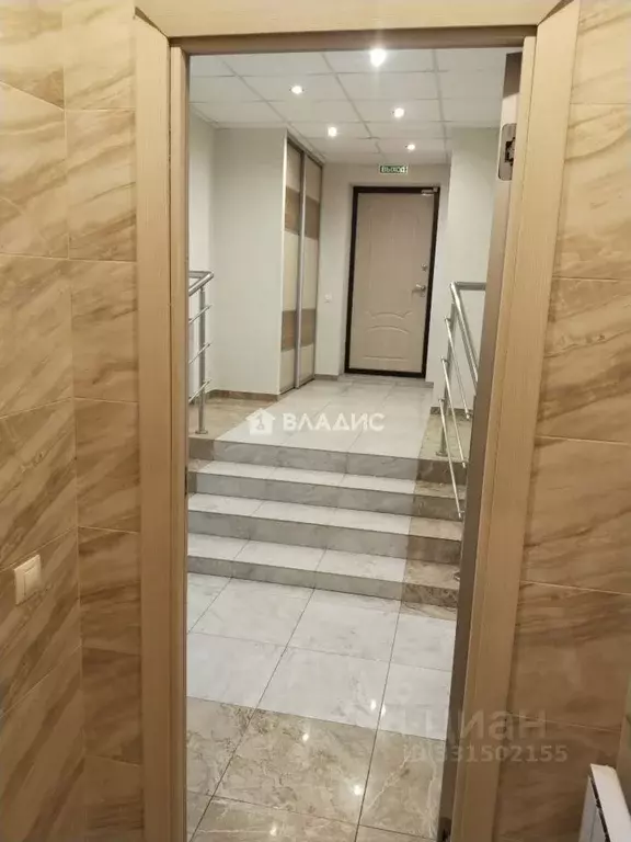 Торговая площадь в Коми, Сыктывкар Сысольское ш., 32 (102 м) - Фото 1