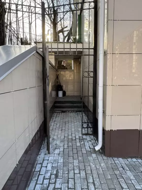 Помещение свободного назначения в Московская область, Можайск ул. 20 ... - Фото 1