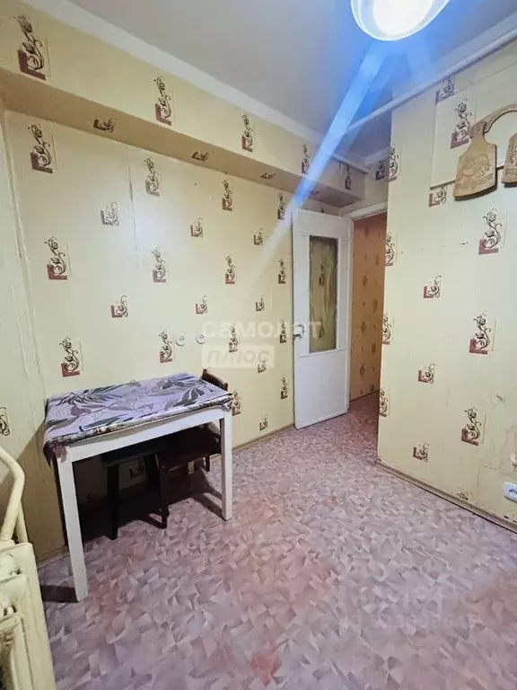 2-к кв. Архангельская область, Коряжма просп. Ленина, 22 (44.4 м) - Фото 1