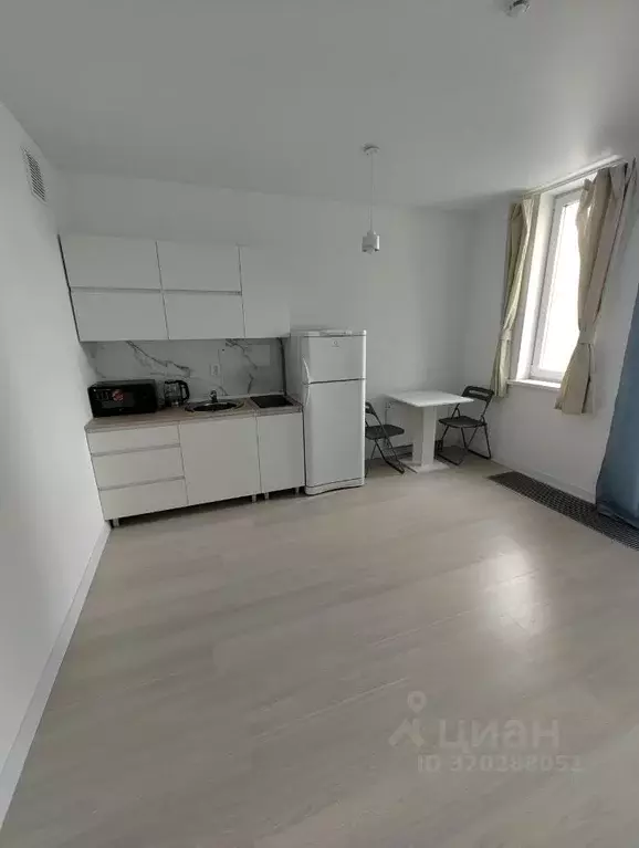 Студия Свердловская область, Екатеринбург ул. Академика Ландау, 41 ... - Фото 1