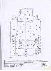 Помещение свободного назначения в Коми, Сыктывкар Сосновая ул., 10 (43 ... - Фото 1