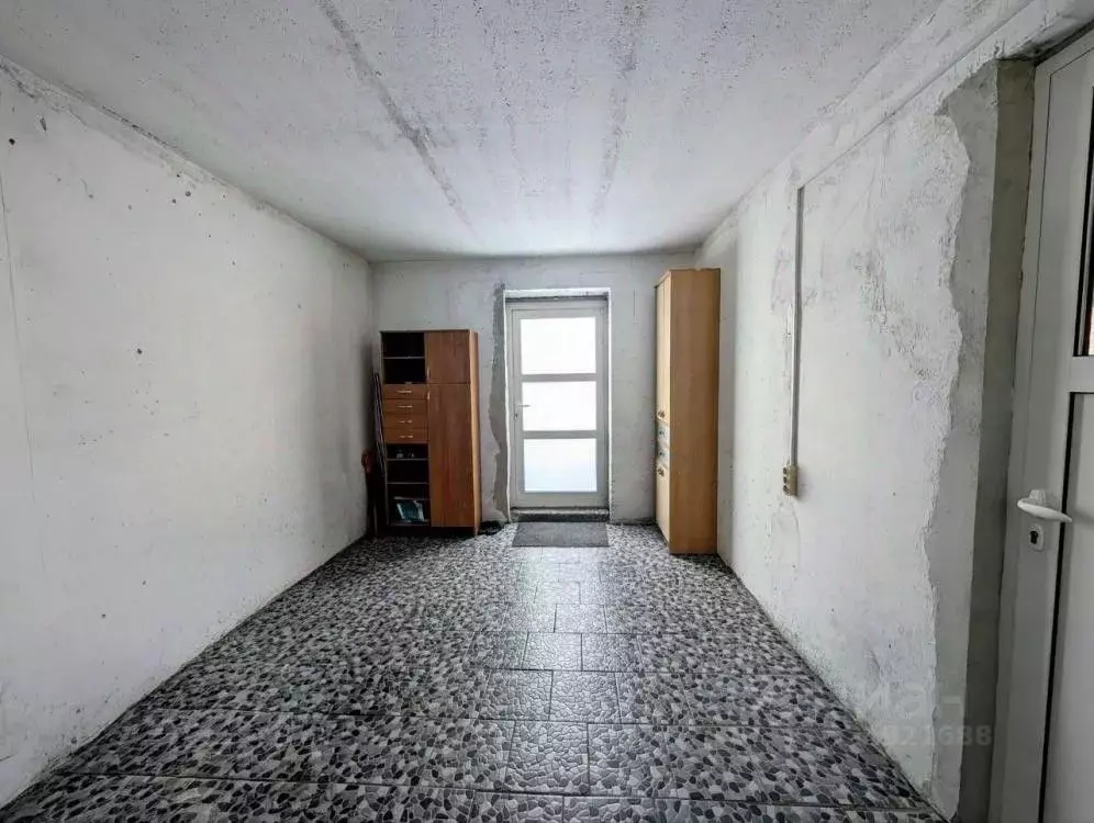 Помещение свободного назначения в Иркутская область, Иркутск ул. ... - Фото 2