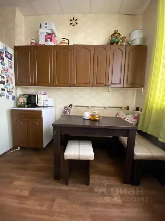 4-к кв. Волгоградская область, Волгоград ул. Качинцев, 114 (94.7 м) - Фото 2