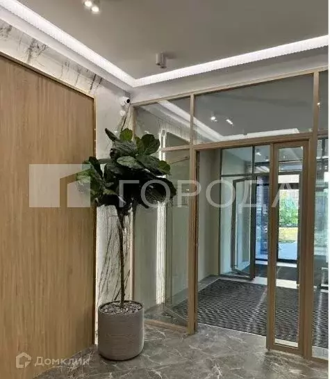 Продаётся 1-к квартира, 39.8 м - Фото 1