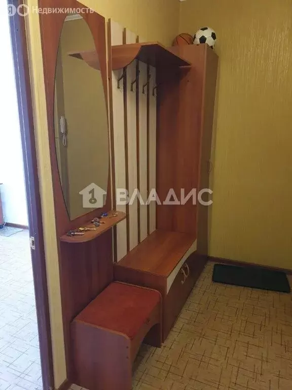 1-комнатная квартира: Мытищи, улица Академика Каргина, 21 (42.2 м) - Фото 2