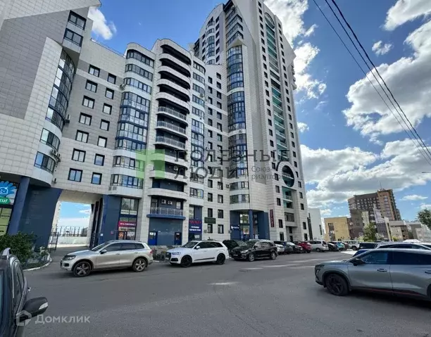 Продаётся 3-к квартира, 77.5 м - Фото 0