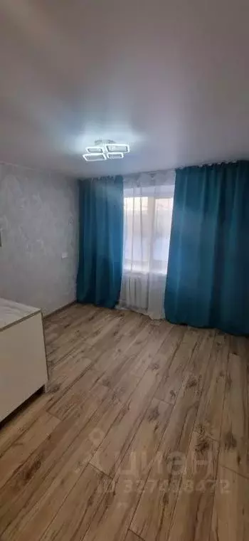 Студия Владимирская область, Муром ул. Куйбышева, 26А (13.0 м) - Фото 1