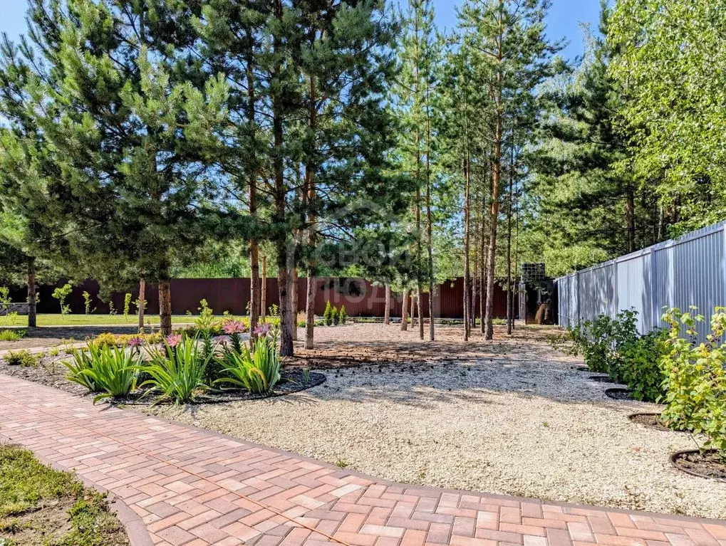 Участок в Рязанская область, Рязанский муниципальный округ, Велье ... - Фото 2