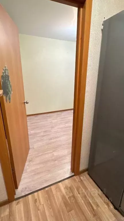 1-к кв. Самарская область, Самара Минская ул., 65 (30.0 м) - Фото 1