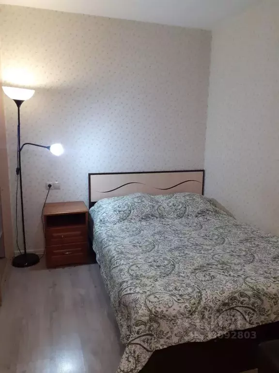 Студия Хакасия, Абакан ул. Карла Маркса, 28 (28.0 м) - Фото 1