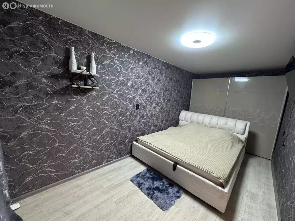 2-комнатная квартира: Артём, Полевая улица, 21 (44.1 м) - Фото 2