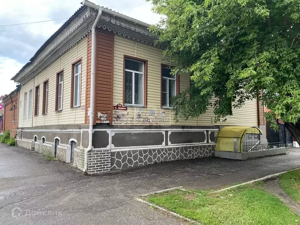 Продаётся 3-к квартира, 53 м - Фото 0