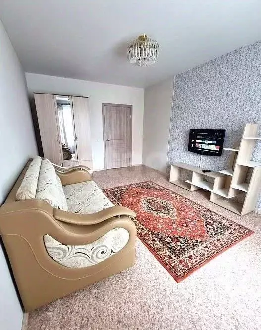 2-к кв. Сахалинская область, Анивский городской округ, с. Новотроицкое ... - Фото 1