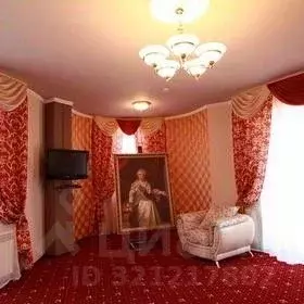 Комната Краснодарский край, Ейск ул. Мира, 120 (30.0 м) - Фото 1