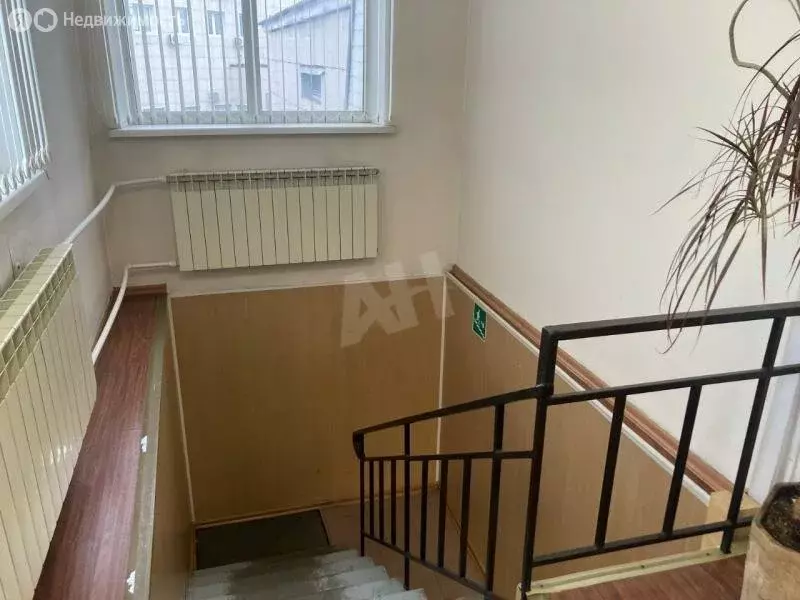 Помещение свободного назначения (308 м) - Фото 0