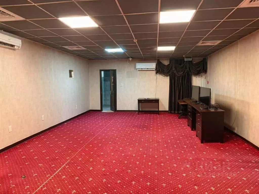 Помещение свободного назначения в Краснодарский край, ... - Фото 2