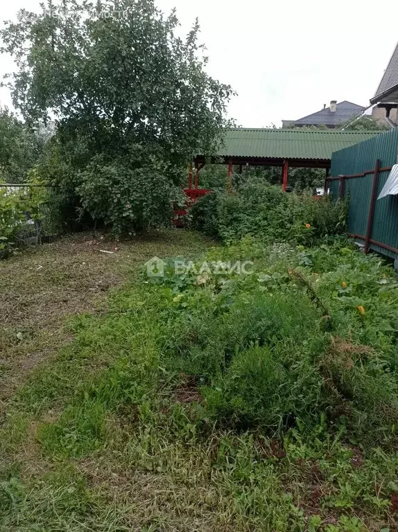 Участок в Владимир, Солнечная улица (4.5 м) - Фото 1