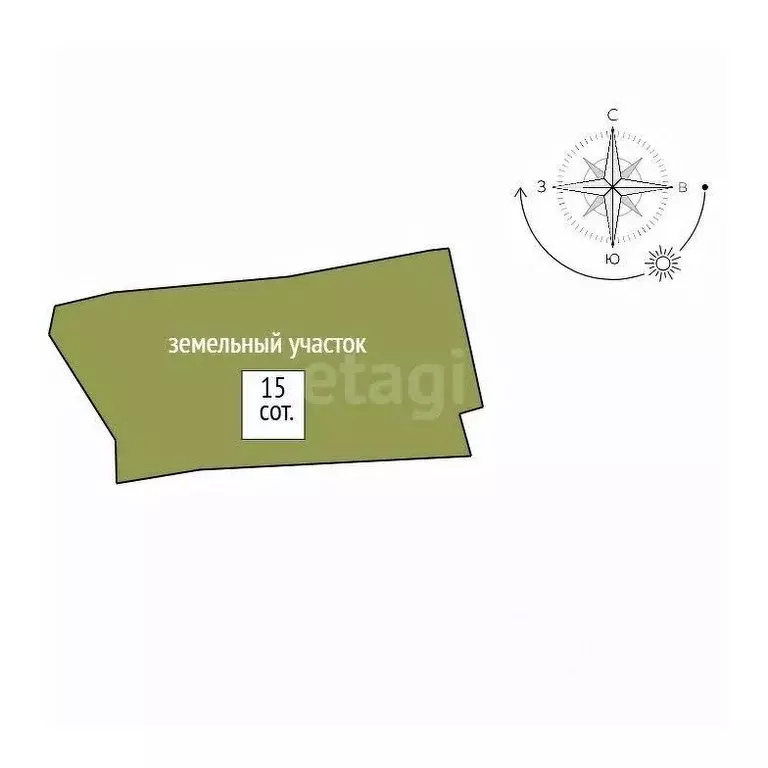 Дом в Свердловская область, Нижний Тагил муниципальный округ, пос. ... - Фото 1