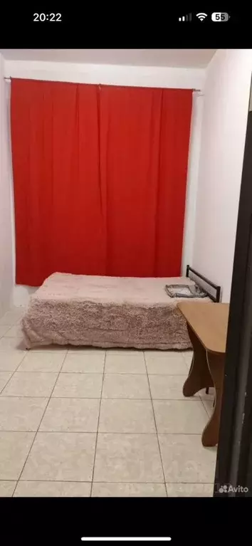 Студия Москва Щелковское ш., 100С4 (28.0 м) - Фото 2