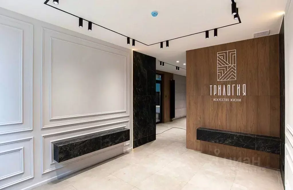 4-к кв. Удмуртия, Ижевск ул. Шишкина, 20к1 (120.0 м) - Фото 0