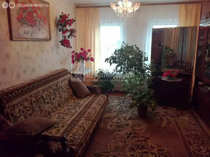 Дом в Боголюбово, улица Ленина, 106 (77.2 м) - Фото 1