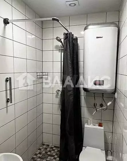 Комната 13 м в 4-к., 1/5 эт. - Фото 1