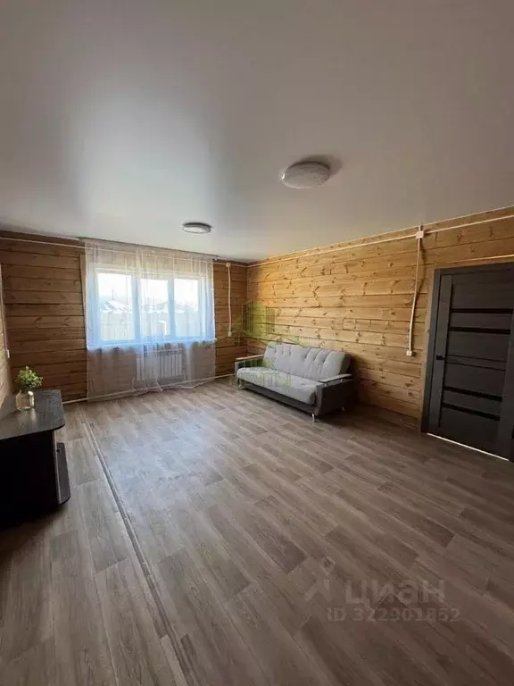 Дом в Бурятия, Иволгинский район, Нижнеиволгинское с/пос, с. Сужа ул. ... - Фото 2