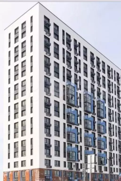 Продажа бизнеса Домодедово Каширское шоссе в - Фото 1