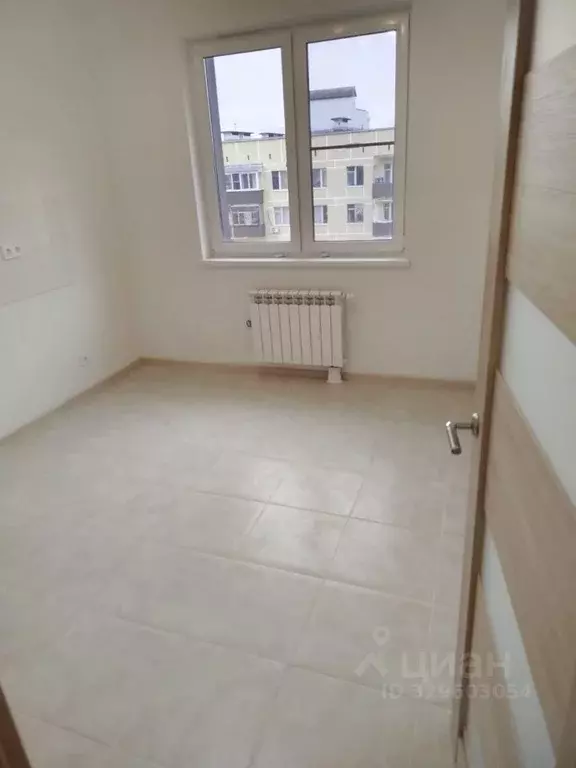 1-к кв. Москва ул. Главмосстроя, 1 (40.0 м) - Фото 2