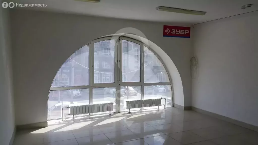 Производственное помещение (157 м) - Фото 1