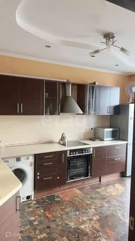 Продаётся 1-к квартира, 46 м - Фото 0