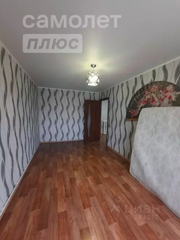 Дом в Астраханская область, Астрахань пер. 1-й Уютный (103 м) - Фото 1