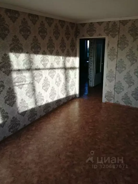 2-к кв. Иркутская область, Шелехов 4-й мкр, 62 (51.0 м) - Фото 1