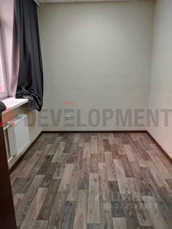 Помещение свободного назначения в Татарстан, Казань ул. Некрасова, 23 ... - Фото 1