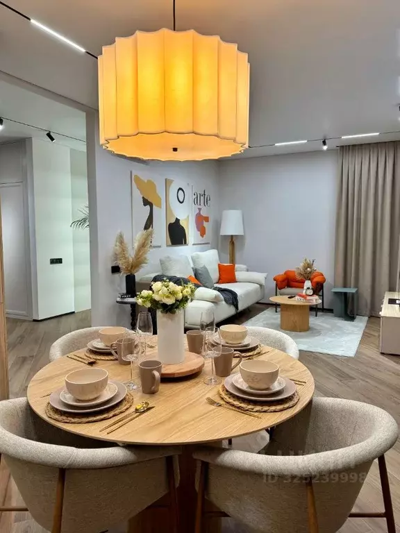 Дом в Краснодарский край, Сочи городской округ, с. Орел-Изумруд ул. ... - Фото 2