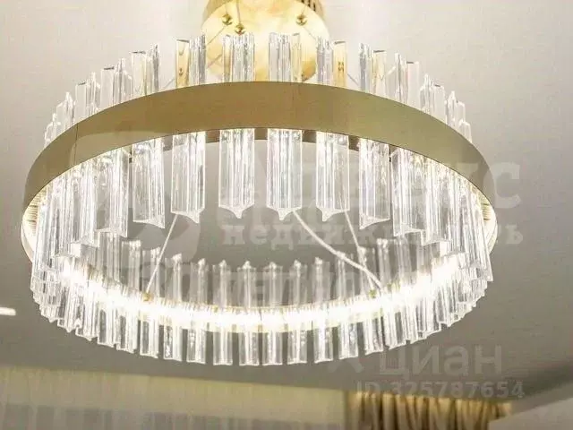 1-к кв. Тюменская область, Тюменский муниципальный округ, д. Патрушева ... - Фото 1