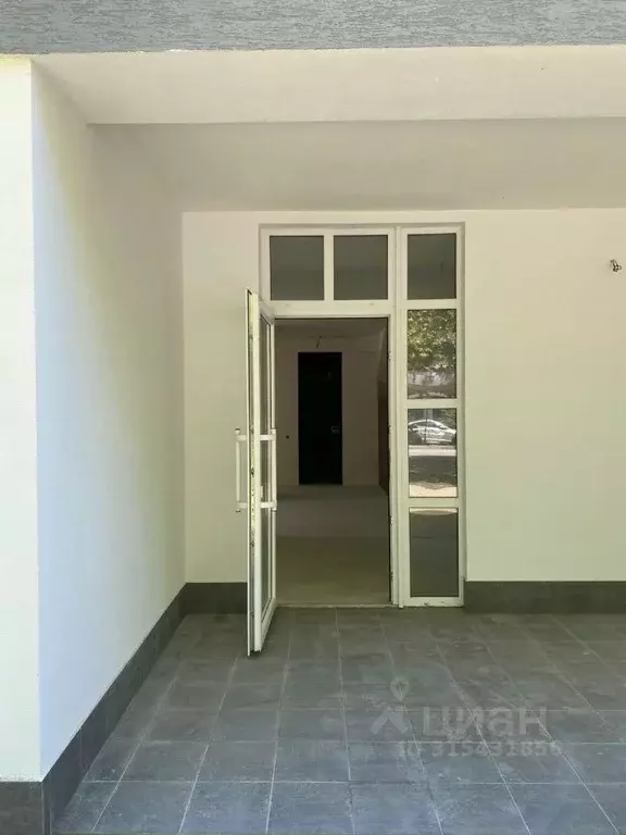 Дом в Севастополь ул. Щитовая, 40Б (335 м) - Фото 1