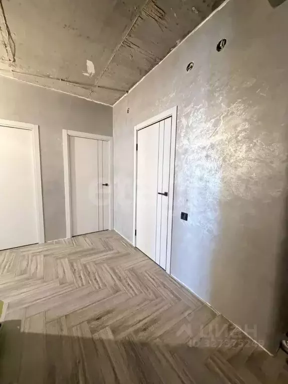 3-к кв. Бурятия, Улан-Удэ 140Б мкр, 10 (81.5 м) - Фото 1