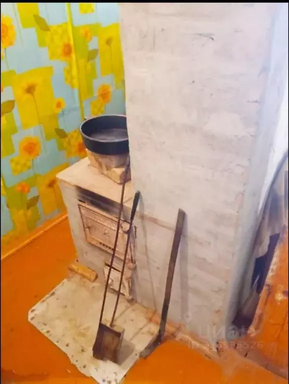 Дом в Башкортостан, Уфимский район, Юматовский сельсовет, Дубок СНТ 13 ... - Фото 2