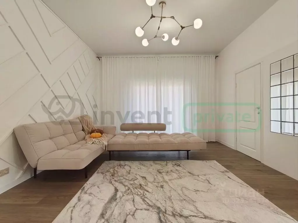 Дом в Калининградская область, Калининград Дружба-Девау СТ, пер. ... - Фото 0