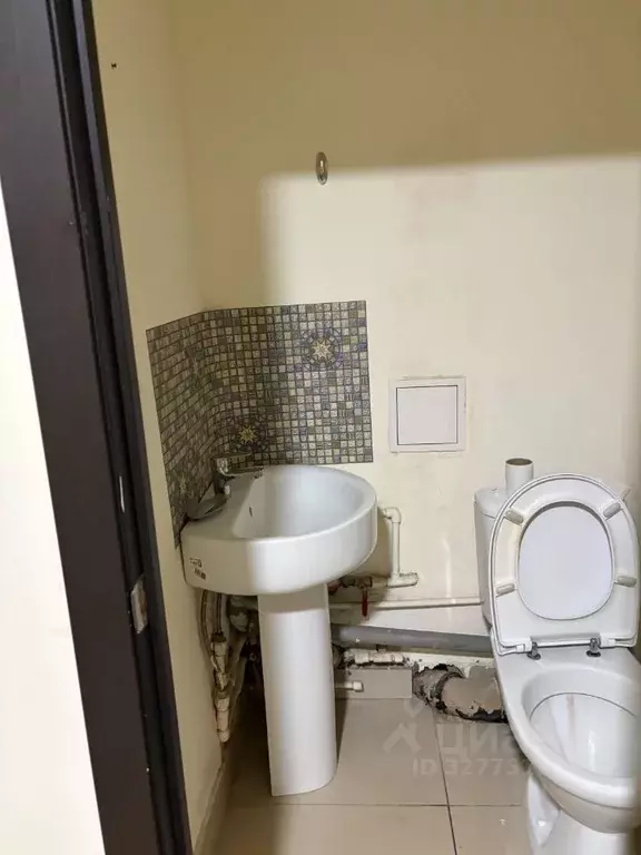 Помещение свободного назначения в Оренбургская область, Оренбург ул. ... - Фото 1