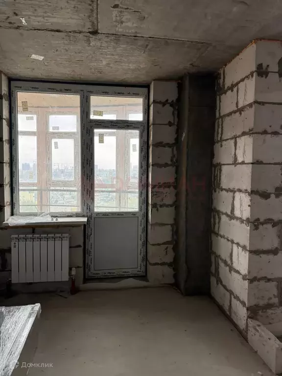 Продаётся 1-к квартира, 40 м - Фото 0