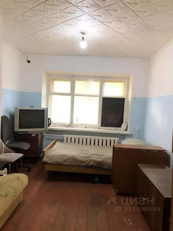 3-к кв. Марий Эл, Йошкар-Ола Первомайская ул., 148 (50.0 м) - Фото 1