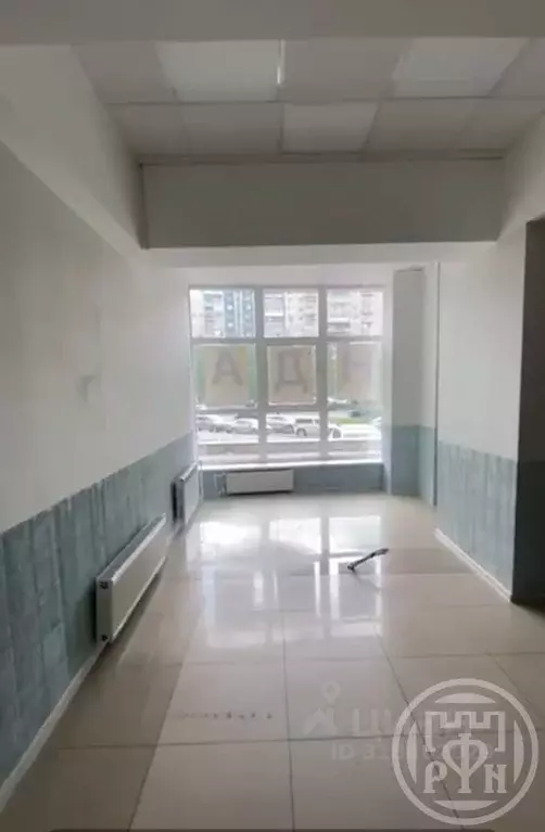 Помещение свободного назначения в Санкт-Петербург Комендантский ... - Фото 2