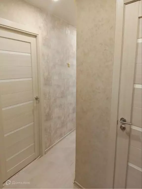 Продаётся 1-к квартира, 30 м - Фото 1