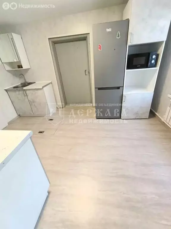 Дом в Кемерово, улица Олега Кошевого (44 м) - Фото 2