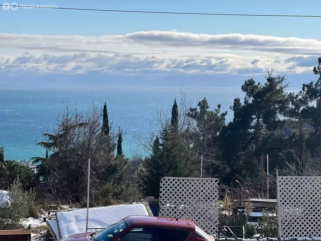 Участок в Ялта, Нижнедарсановская улица (12 м) - Фото 2