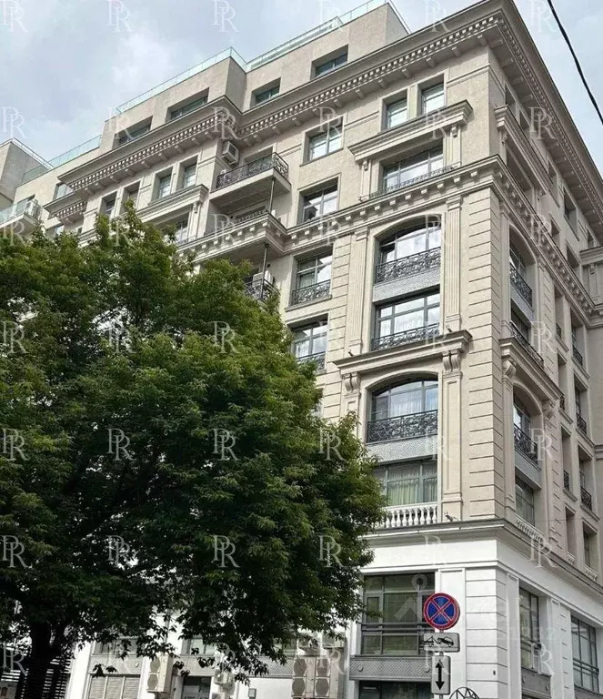 Квартира, 4 комнаты, 143 м - Фото 0
