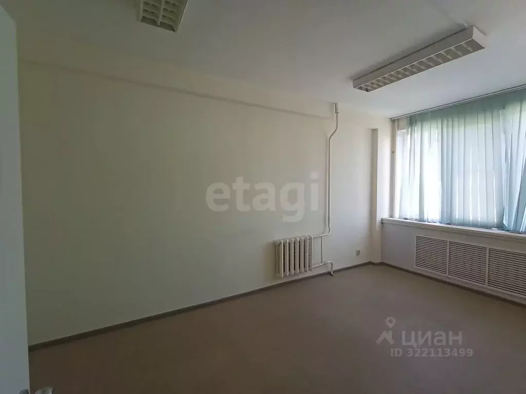 Помещение свободного назначения в Волгоградская область, Волгоград ... - Фото 2