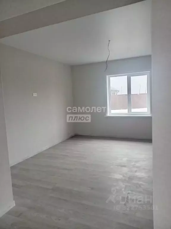 Дом в Сахалинская область, Анивский городской округ, с. Троицкое  (125 ... - Фото 2